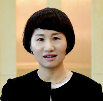 현실로 다가온 식량위기…"대체식품 산업 육성 시급"