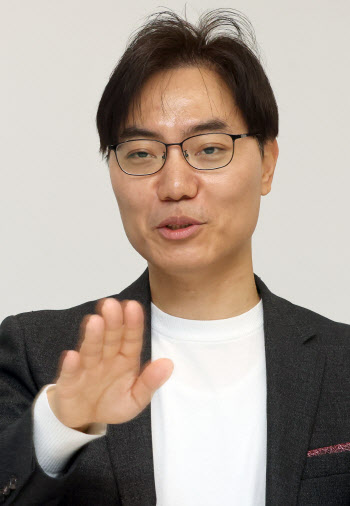  배보찬 대표 "韓 관광, 올해 최고 성적 낼 것"
