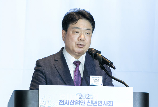 바카라 가상머니 사이트