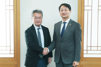 산업통상자원부 주간계획(2월24일~3월1일)