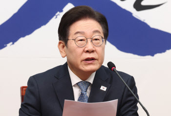 국회 법사위 ‘상법 개정안’ 논의…민주 “27일 처리” 재차 강조
