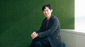 한권환 SK하이닉스 부사장 "HBM 수요대응·양산환경 구축 목표"
