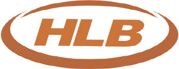 HLB, 신약 이벤트 앞두고 HLB테라퓨틱스 지분 확보