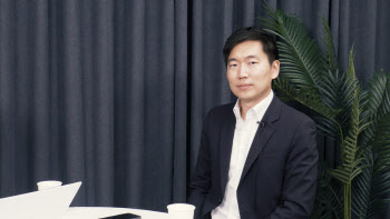 "은행·증권주 '주주환원'에 주목…3년간 15~20%씩 성장"