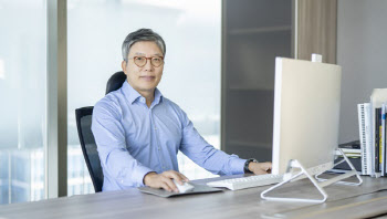 아이엠비디엑스 대표 "1분기 검진센터 진입·비급여 적용 유력"