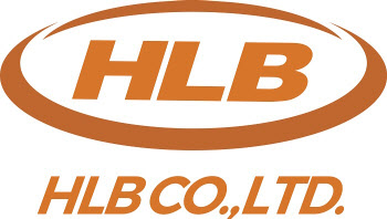 HLB’s Cancer Drug Listed as First-line Treatment in ESMO Guidelines,"Strongly Recommended&q...