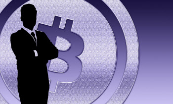 美 트럼프 한마디에 비트코인 가격, 9만4000달러 회복