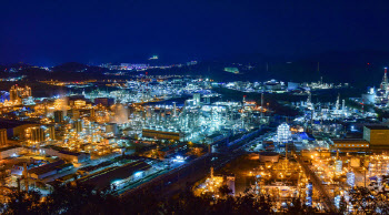 지역 주력기업 도산·이전땐 산업위기 선제대응 추진