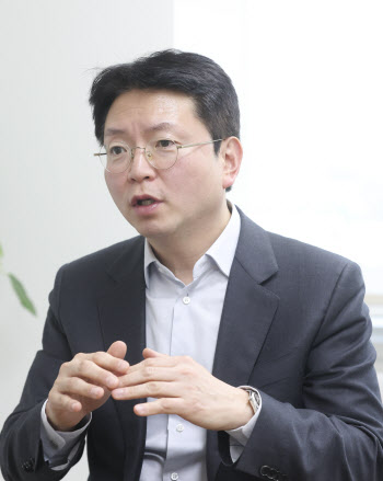 코스닥 시장이 생긴 이유 되돌아봐야…“코스닥 펀드 조성이 핵심”