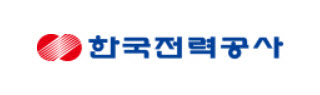 한국전력, 4년만에 배당 재개…1%대↑