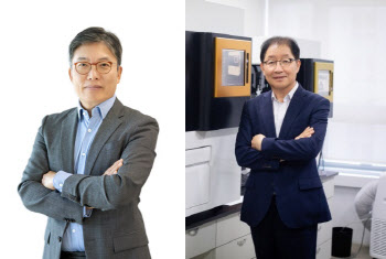 아이엠비디엑스·싸이토젠… 액체생검 우위 가를 매출 전략은