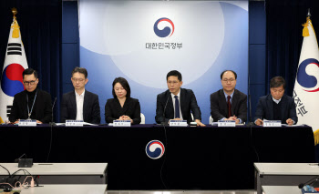 정부, 50조원 규모의 첨단전략산업기금 마련…생태계 전반 지원