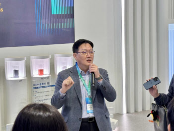 포스코퓨처엠 "'꿈의 배터리' 전고체 2032년 점프업…변수는 中"
