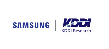 삼성전자-日 KDDI 리서치, 차세대 통신·AI 융합 기술 연구 '맞손'