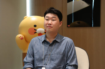 "여름엔 아이스크림, 삼세페 땐 가전…제휴적금, 트렌디해야죠"