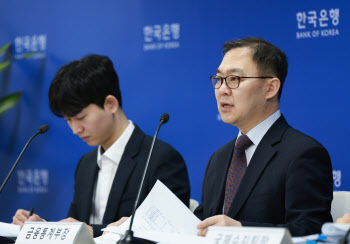 “경상수지 여전히 흑자 기조 분명…2월엔 다시 규모 확대될 것”