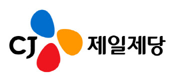 재룟값·환율 상승에 만두·햄까지 줄인상