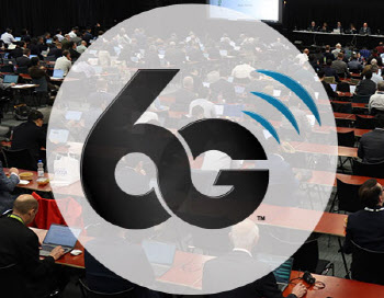 6G 표준 논의 본격화…3GPP 워크숍·기술총회 한국서 열려