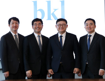 소송남발 주주에 울상인 기업들…규정 미비로 속수무책