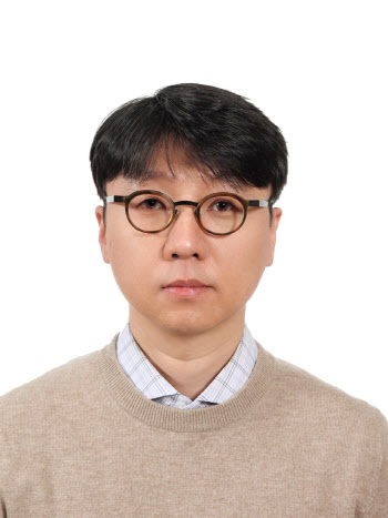 3월 대한민국 엔지니어상 수상자에 이승철·곽영복
