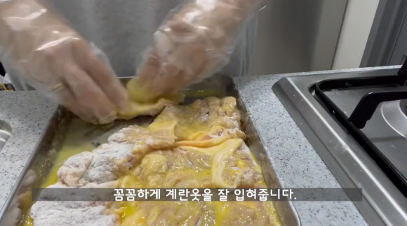 토토 카지노