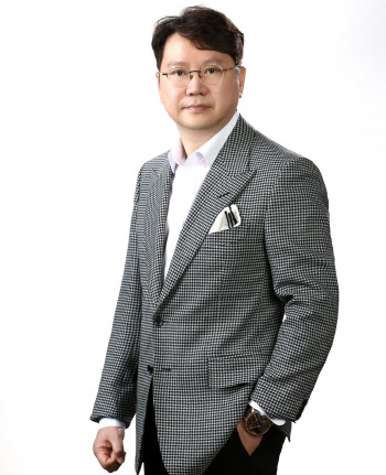 곽동신 한미반도체 회장, 20억원 규모 자사주 취득