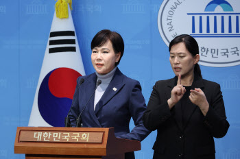 민주 “수사당국, ‘李 암살 제보’ 수사하라”