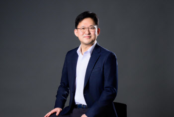 삼성전자, 6G 표준화 이끈다…3GPP 의장 배출