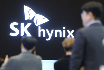 美 반도체 반등에 삼전·하이닉스 강세…‘20만 닉스’ 복귀