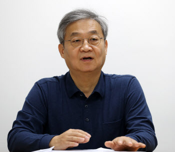 "AI와 블록체인, 함께 발전해야만 효과를 볼 수 있다"