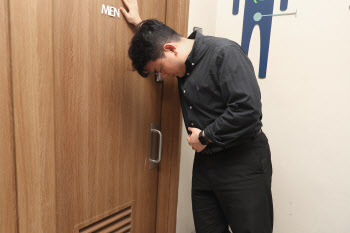 20~40대 발생률도 높아, 모든 성인 연령층 주의해야