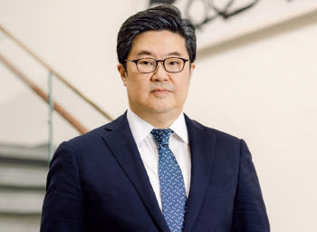 김병주 MBK 회장 사재출연…“홈플러스 정상화 이룰 것” (종합)