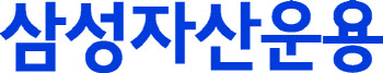 '1위 굳히기'…삼성운용, 美금융테크액티브 ETF 출시