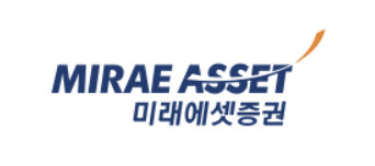 “해외주식·퇴직연금에 경쟁력”…미래에셋증권, 52주 신고가