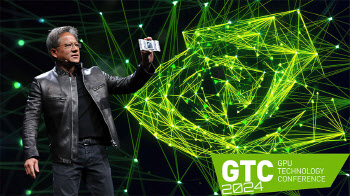 삼성전자·하이닉스, 엔비디아 GTC 기대감에 동반 강세