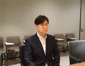 "2차전지주 올 1분기 바닥…對中 규제, 韓 배터리 기회"