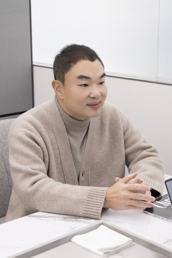 “블록체인·AI로 ‘명품시계 중고거래’ 새로운 가치 입힐 것”