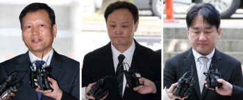 티메프 재판 4월부터 본격 시작…구영배도 출석 의무