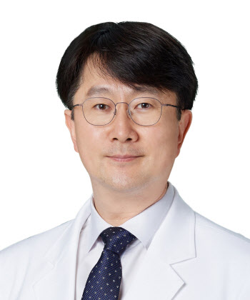 심혈관질환, 가슴통증 외 증상도 다양