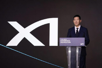 '뉴 자이' 쇄신한 GS건설…올해 도시정비 수주액 2조 돌파