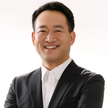 역직구 시장 셀러가 지켜야할 것
