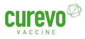 GC Biopharma’s U.S. Affiliate Curevo Secures $110 Million Series B Funding