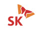 SK, 기업가치 제고 의지와 실적 개선 기대-하나
