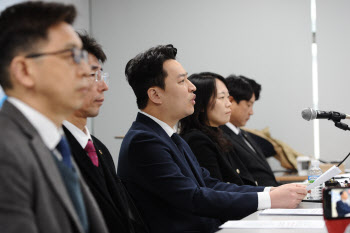 안전 사고 우려에 교사 48% "현장학습 취소·축소·미정"
