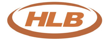 간암신약 美FDA 승인 불발…HLB 관련주 일제 폭락
