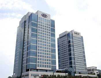 미래차 전환 코 앞…현대차·기아 AVP본부 조직 효율화 나섰다