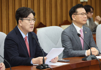 국민의힘 “의대생 복귀 진심으로 호소…시간 얼마 남지 않아”