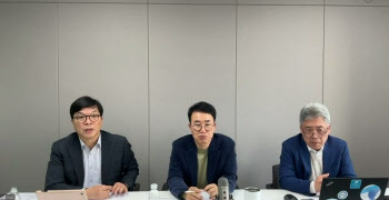HLB, 美신약허가 또 불발…“오는 5월 재신청, 7월 FDA 허가 기대”(종합)