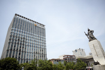 현대해상·DB손보 주총서 금융당국 출신 사외이사 선임