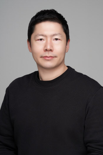 굿닥, 새 대표이사에 장영주 CEO 선임…“디지털 헬스케어 플랫폼 집중”